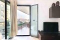apartment rentals spain Costa Brava opposite the s