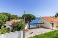 Espagne Costa Brava maison de vacances à louer sur la plage