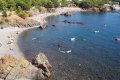 Vacances à Llançà Espagne Costa Brava