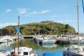 Vacances à Llançà Espagne Costa Brava