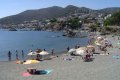 Vacances à Llançà Espagne Costa Brava