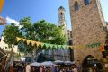 Vacances à Llançà Espagne Costa Brava