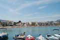 Vacances à Llançà Espagne Costa Brava