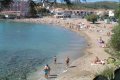 Vacances à Llançà Espagne Costa Brava