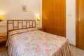 Ferienhaus Costa Brava am Strand