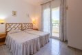 Ferienhaus Costa Brava am Strand
