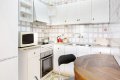 Apartamento vacacional con piscina en Llafranc en la Costa Brava