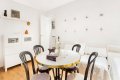Appartements de vacances en Espagne sur la Costa Brava
