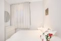Appartements de vacances en Espagne sur la Costa Brava