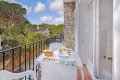 Apartamentos vacacionales en la Costa Brava, España
