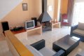 Ferienhaus mit Bootsanleger in Empuriabrava