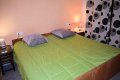 Ferienhaus mit Bootsanleger in Empuriabrava