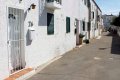 Ferienhaus mit Bootsanleger in Empuriabrava