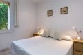 Apartamentos vacacionales en la Costa Brava, España