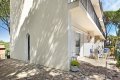 Apartamentos vacacionales en la Costa Brava, España