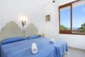 Louer un appartement de vacances à Llafranc, Costa Brava