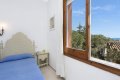 Louer un appartement de vacances à Llafranc, Costa Brava