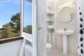 Louer un appartement de vacances à Llafranc, Costa Brava