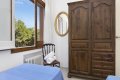 Louer un appartement de vacances à Llafranc, Costa Brava