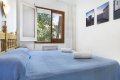 Louer un appartement de vacances à Llafranc, Costa Brava