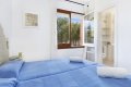 Louer un appartement de vacances à Llafranc, Costa Brava