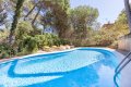 Louer un appartement de vacances à Llafranc, Costa Brava