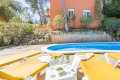 Louer un appartement de vacances à Llafranc, Costa Brava