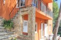 Louer un appartement de vacances à Llafranc, Costa Brava