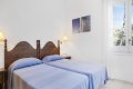 Llafranc holiday apartment with pool on the Costa Brava in Spain