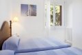 Llafranc holiday apartment with pool on the Costa Brava in Spain