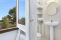Llafranc holiday apartment with pool on the Costa Brava in Spain