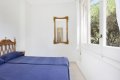 Llafranc holiday apartment with pool on the Costa Brava in Spain