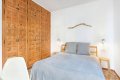 Apartamento en Llafranc en la Costa Brava