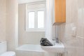 Apartamento en Llafranc en la Costa Brava