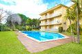 Apartamento en Llafranc en la Costa Brava