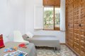Apartamento en Llafranc en la Costa Brava