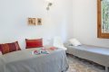Apartamento en Llafranc en la Costa Brava