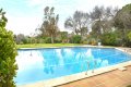 Apartamento en Llafranc en la Costa Brava