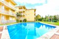 Apartamento en Llafranc en la Costa Brava