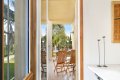 Apartamento en Llafranc en la Costa Brava