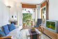 Apartamento en Llafranc en la Costa Brava