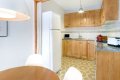 Apartamento en Llafranc en la Costa Brava