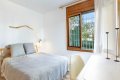 Apartamento en Llafranc en la Costa Brava