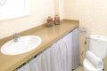 Spanien Appartement in Llafranc an der Costa Brava