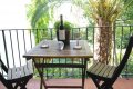 Spanien Appartement in Llafranc an der Costa Brava
