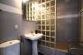 Ferienvilla privater Pool Begur Costa Brava