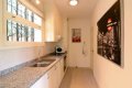 Ferienvilla privater Pool Begur Costa Brava