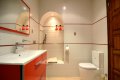 Location villas Costa Brava www.spanien-web.de