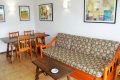 Ferienwohnung am Strand von l`Estartit
