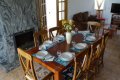 Ferienhaus Costa Dorada Mimi Playa mieten